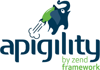 Apigility 1.4.1